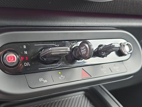 Used 2025 MINI Cooper Countryman S w/ Comfort Package Max image 23