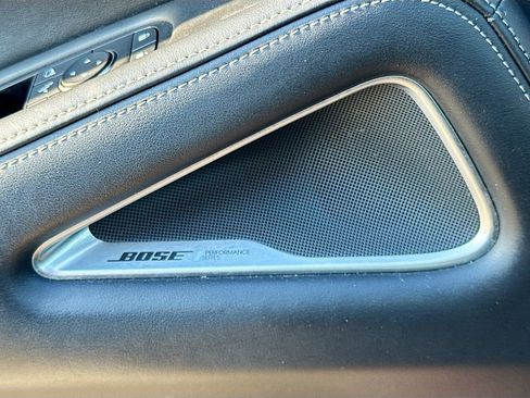 Used 2023 INFINITI QX60 Autograph image 20