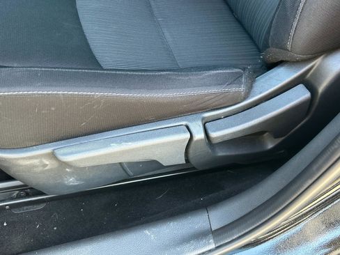 Used 2022 Nissan Sentra SV image 20