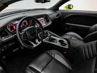 Used 2023 Dodge Challenger SRT Super Stock RWD video 2