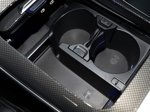 New 2026 Mercedes-Benz C 300 4MATIC Sedan image 33