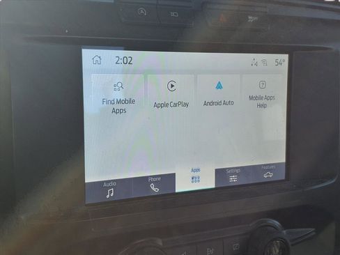 Used 2022 Ford F150 XL w/ Equipment Group 101A High image 6