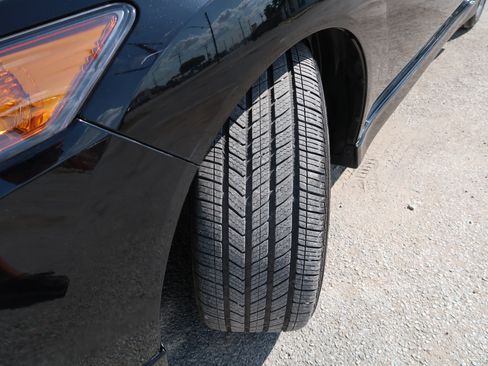 Used 2013 Acura TSX Special Edition FWD image 41