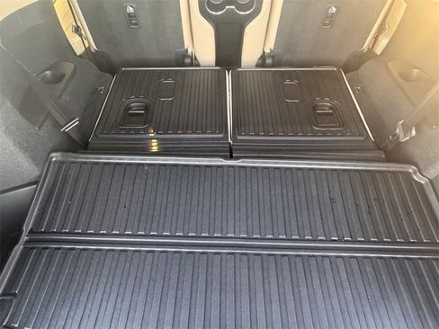 Used 2022 Acura MDX Technology image 13