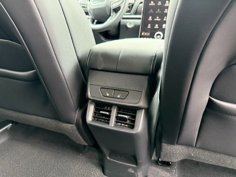 New 2026 GMC Terrain Denali image 21