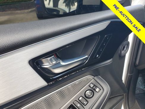 Certified 2023 Acura MDX FWD w/ Technology Package image 23