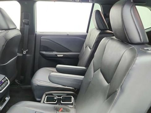 Used 2025 Lexus TX 350 AWD w/ Technology Package image 33
