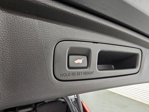 New 2026 Honda CR-V Sport-L image 32