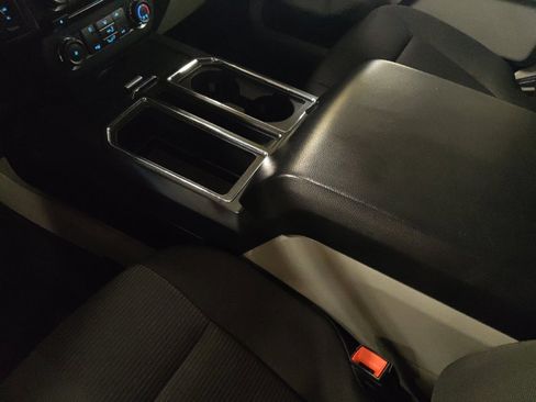 Used 2018 Ford F150 XL w/ Equipment Group 101A Mid image 26