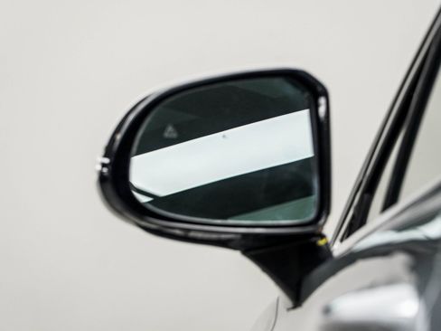 Used 2022 Hyundai Santa Fe SEL w/ Convenience + Premium Package image 14