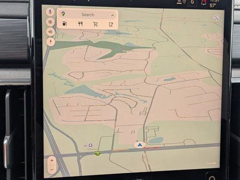 New 2025 GMC Acadia Elevation w/ LPO, Floor Liner Package image 22