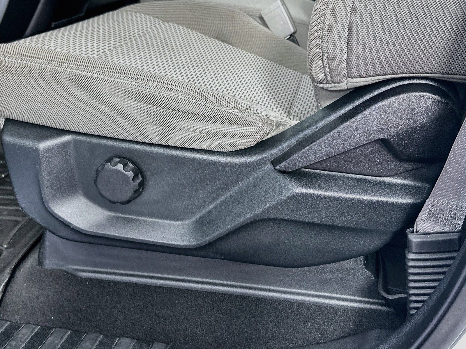 Used 2019 Ford F250 XLT AWD/4WD image 19
