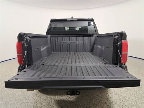 Used 2024 Toyota Tacoma SR5 image 10