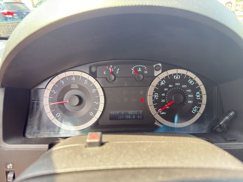 Used 2012 Ford Escape XLT AWD/4WD image 13