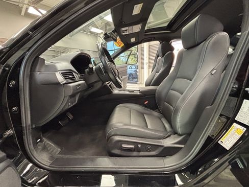 Used 2022 Honda Accord Sport image 57