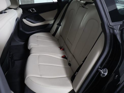 Used 2022 BMW 228i xDrive Gran Coupe w/ Convenience Package image 30