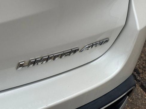 Used 2018 Toyota Highlander Limited Platinum image 36