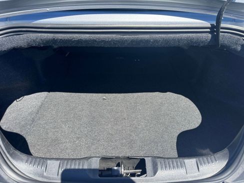 Used 2023 Ford Mustang Premium image 28