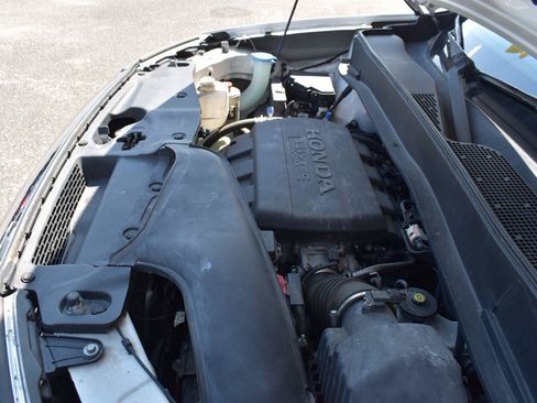 Used 2014 Honda Pilot EX-L image 20
