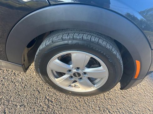 Used 2019 MINI Cooper Convertible w/ Signature Upholstery Package image 5