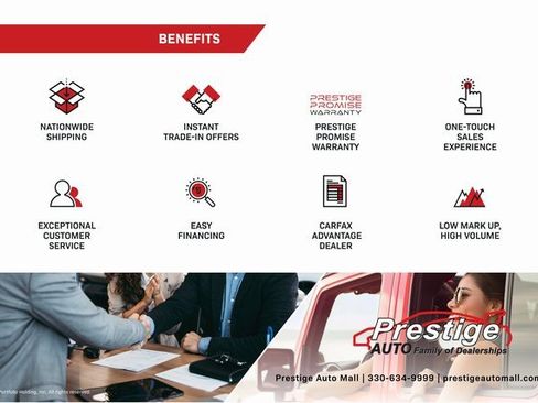 Used 2017 Kia Sportage EX image 11