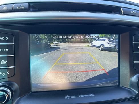 Used 2019 Kia Sorento AWD w/ Option Group 020 image 15