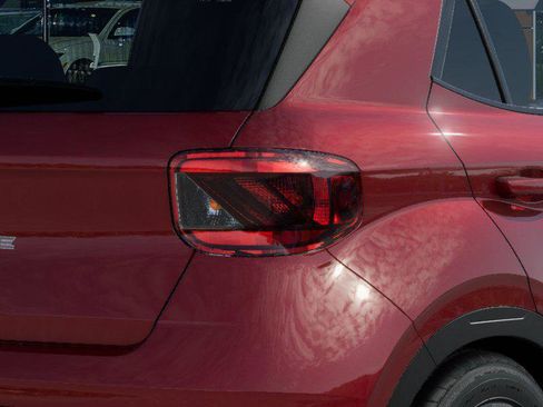 New 2025 Hyundai Venue SEL image 10