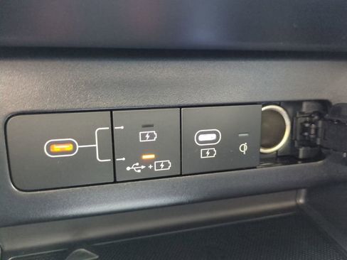 New 2026 Hyundai Sonata N Line image 26