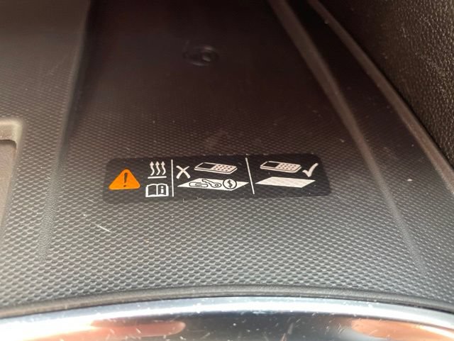 Used 2023 Buick Enclave Essence FWD image 24