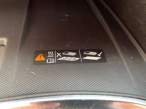 Used 2023 Buick Enclave Essence FWD image 24
