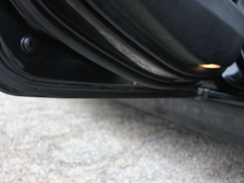 Used 2016 BMW 528i xDrive Sedan image 49