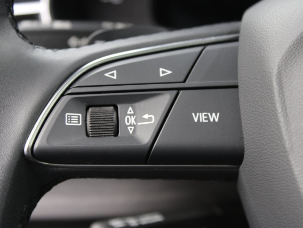 Used 2024 Audi Q7 2.0T Premium Plus AWD/4WD image 62
