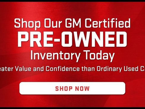 Used 2019 Chevrolet Silverado 3500 High Country w/ Duramax Plus Package image 4