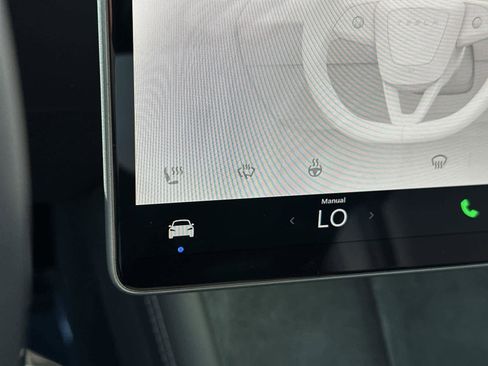 Used 2025 Tesla Model 3 Long Range image 26