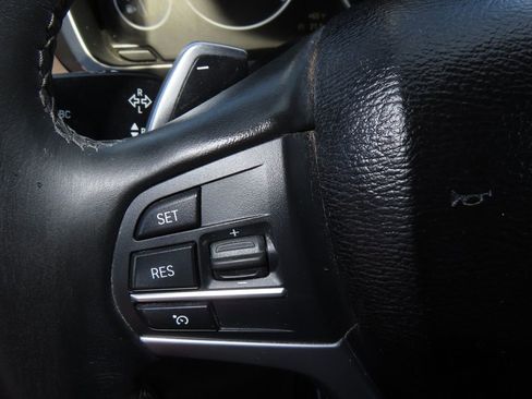 Used 2018 BMW X5 sDrive35i image 11