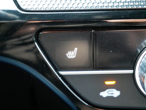 Certified 2024 Honda CR-V Sport Touring image 28