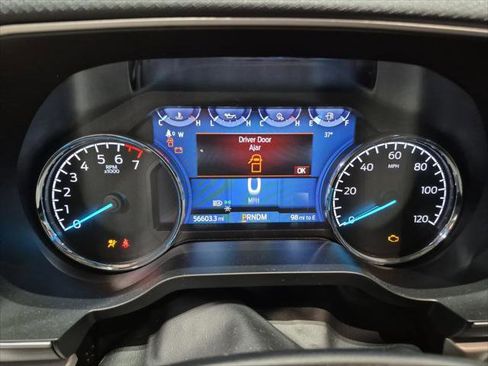 Used 2023 Ford F150 XLT w/ Equipment Group 302A High image 14