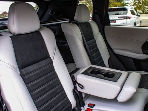 New 2025 Mitsubishi Outlander SE AWD/4WD image 40