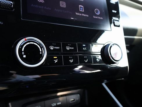 Used 2023 Hyundai Santa Cruz SEL image 36