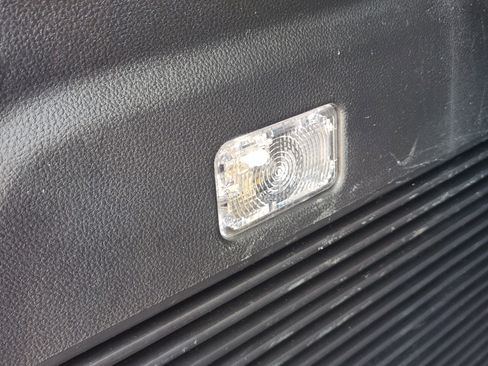 Used 2023 Subaru Ascent Touring image 41