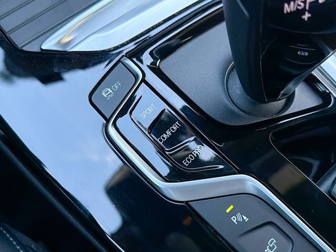 Used 2020 BMW X3 xDrive30i w/ Convenience Package image 30