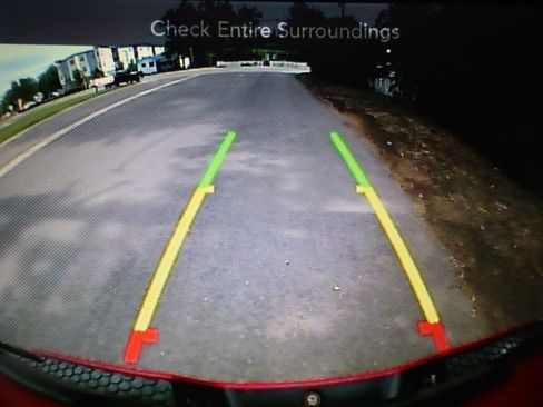 Used 2017 RAM 1500 Sport w/ Quick Order Package 27Q Night AWD/4WD image 35
