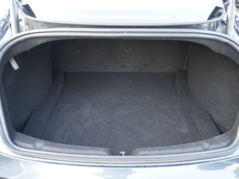 Used 2026 Tesla Model 3 RWD image 7