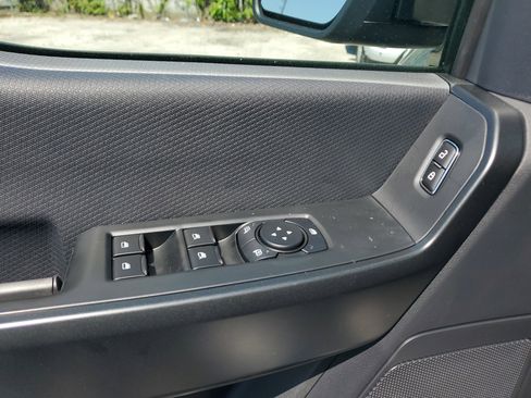 New 2026 Ford F150 STX w/ Equipment Group 200A RWD image 13