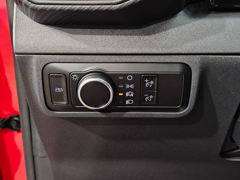 Used 2024 Ford Mustang GT image 25