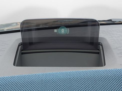 New 2025 MINI Cooper Countryman SE image 11