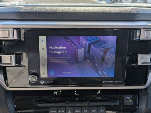 Used 2023 Toyota Tundra SR5 w/ TRD Off-Road Package image 23