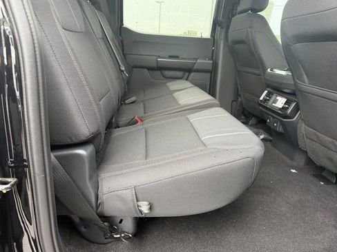 New 2026 Ford F150 STX AWD/4WD image 12