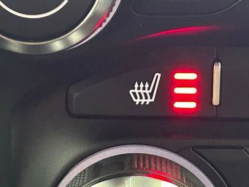 Used 2022 RAM 1500 Laramie image 6