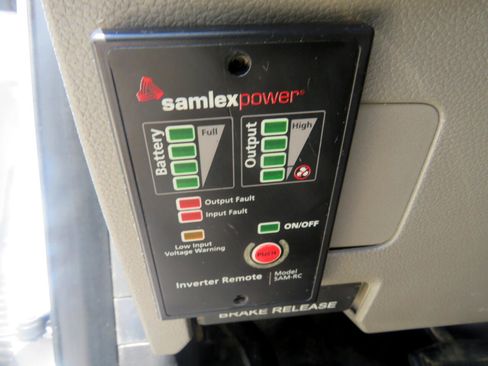 Used 2019 Ford F250 XL w/ Power Equipment Group image 19